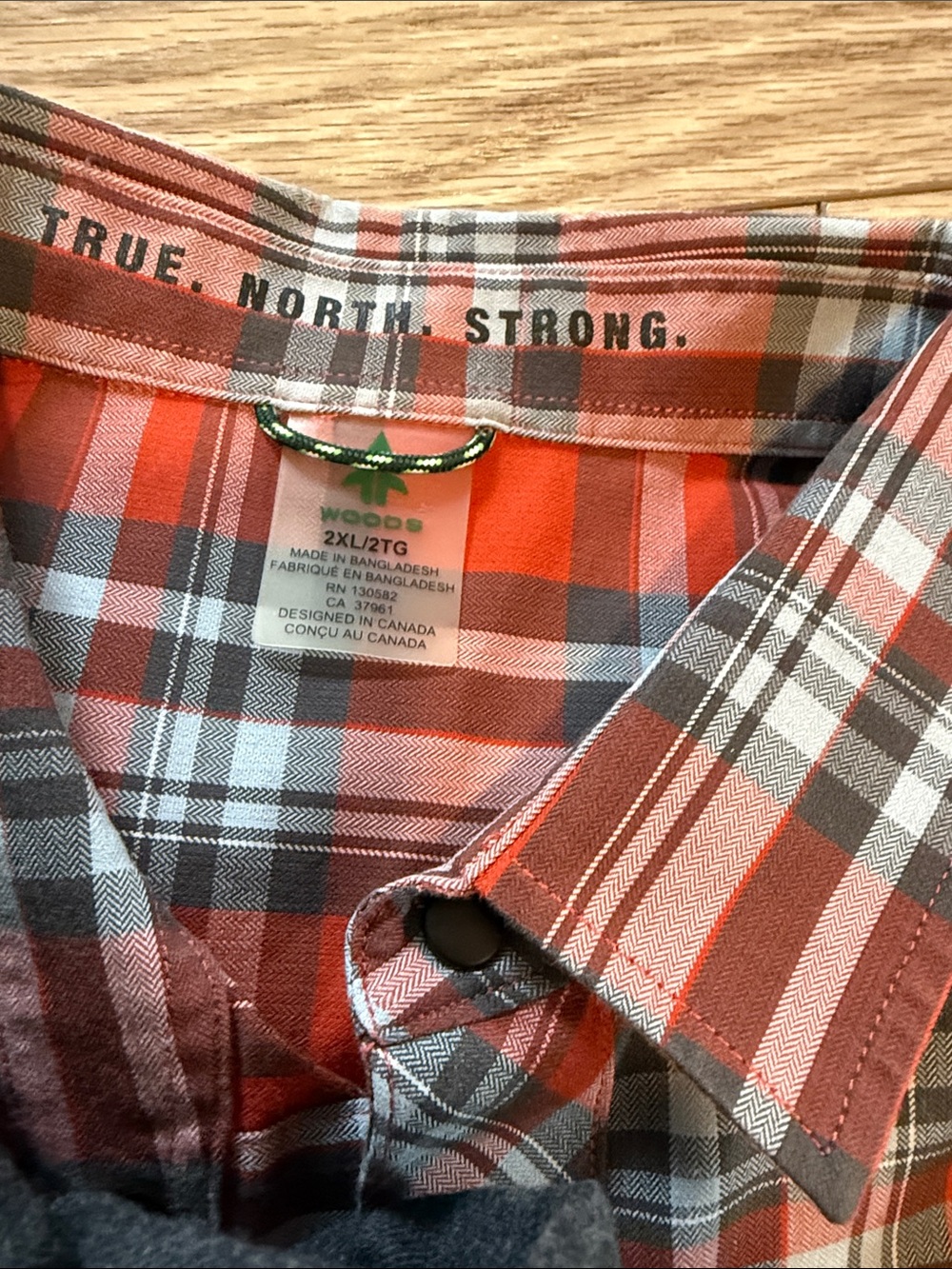 Men's Dress Shirt Bundle - Picture 11 of 11